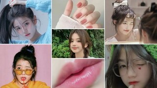 🙈💚Tips that will make you beautiful every day💥tiktok Korea//07🙊