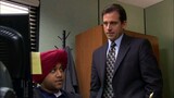 The Office Season 2 Episode 9