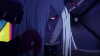 Elsword: El Lady - Episode 03 (Subtitle Indonesia)