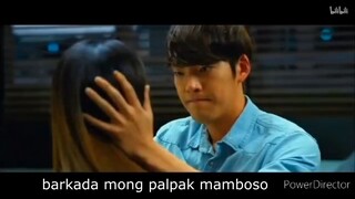 Funny Moments Scene Korea Movie/Kdrama Tagalog Dub 2023