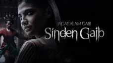 Jagat Alam Gaib: Sinden Gaib 2024 - Full Movie HD