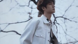 Wang Yibo is really popular in the domestic entertainment industry, and his popularity overseas is s