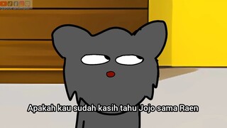 Dapat Thr
