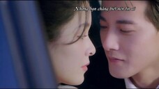Phản Kích Lãng Mạn EP 11 [Sub Việt]