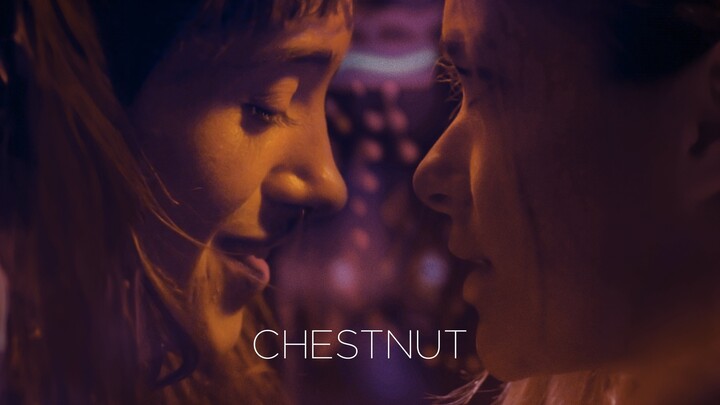 Chestnut 2024 Sub Indo