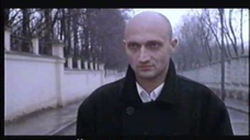 Антикилър 1ч. (2002) Бг субтитри