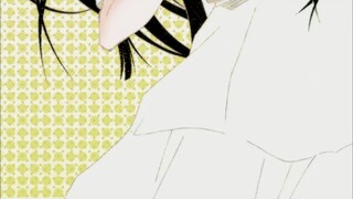 Kimi ni todoke season 1 episode 21