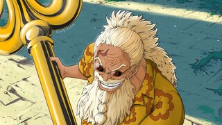 Chương 1140 Siêu chi tiết thông tin: Sự áp bức mới của Jabba! Hai Hiệp sĩ Thần mạnh mẽ và thú vị xuấ
