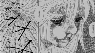 Full-time Hunter x Hunter - The most tear-jerking storyboard in history! What information is hidden 