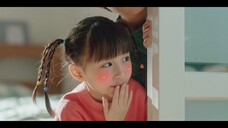 Marry You Episode 9 - Subtitle Indonesia