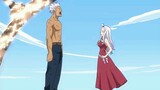 Fairy tail episode 25 sub indo