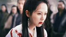 Yang Zi ออกจากวงการอีกครั้งเป็นเวลาพันปี Bai Yaoyao ตัวน้อยของฉันจะกลับมาได้ไหมในการต่อสู้