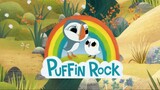 Puffin Rock And The New Friends (FULL Movie ) Link in description