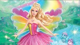 Barbie Fairytopia : magic of the Rainbow 2007 [ dubbing indonesia ]