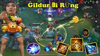 Tổng Hợp Những Pha Highlight bắn cực thốn Hay Nhất Liên Quân | Tik Tok Liên Quân 2020