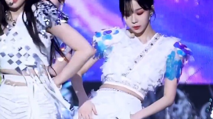 [Cá nhân] Nhất định phải xem iDance! Danh sách các điệu nhảy của các thần tượng Hàn Quốc từ thế hệ t
