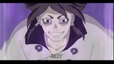 Naruto [Uchiha family] Dunia ninja sedang kacau, kata Uchiha!
