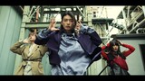 [เนื้อเพลงสองภาษา・หนุ่มหล่อระดับไอดอลและหญิงสาวสวยร้องเพลงและเต้นรำ] เพลงตัวละคร MV Ji Fox Demon's G