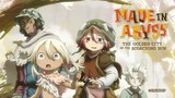 Made in Abyss S2 episode 06 Sub Indo