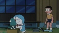 Doraemon Hindi S02E46