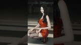 Beautiful Chinese Girls【Yuki飞儿🍒】#douyin #tiktok #beautiful #shorts