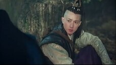 Martial Universe 💦🟡💦 Episode 24 💦🟡💦 English subtitles 💦🟡💦 Starring Yang Yang