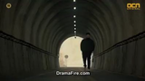 The Tunnel Ep9