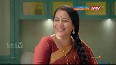 imlie episode 1