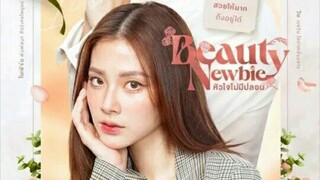 Beauty Newbie: Episode 4(Eng Sub)