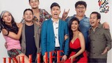 Unli Life 2018 • Full Movie