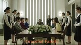 Graceful Family Ep 02 Eng Sub