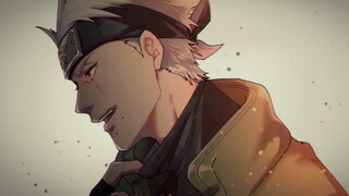 Ai là anh chàng đẹp trai nhất trong "NARUTO"?