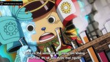 Raffaello Iadanza nũng niệu - AMV - Băng Mũ Rơm Đến Wano #anime #schooltime