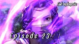 Perfect World [Episode 23] Subtitle Indonesia