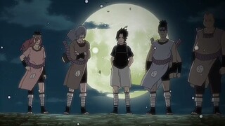 salah satu scane epic