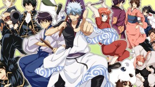 Gintama s1 episode 25 tagalog dubbed hd