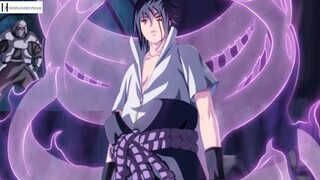 Hernandez Phạm - Phòng Ngự Tuyệt Đối Của Susano #anime #schooltime