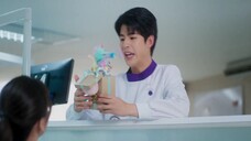 แฟนทันตแพทย์ EP.2