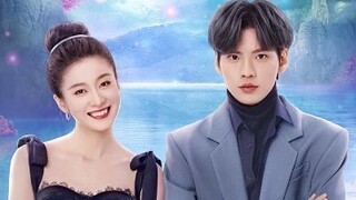 (Sub Indo) Double Love Episode 8