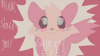 FADING KITTEN SYNDROME -- Flintfang PMV