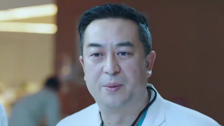 Family members found that the diabetic patient was injecting glucose and were panicked.