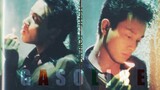 [Movies&TV][Leslie Cheung] My Heartbeat When You Kiss Me