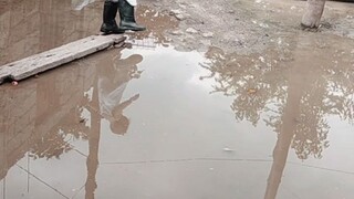 flood explorer