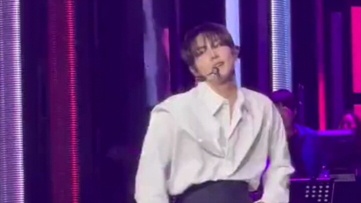 fan cam #jungwon #enhypen