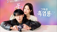 My.Dearest.Nemesis.E04.360p.mp4 subtitle Indonesia