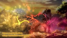 Knights & Magic Ep 13 (END)
