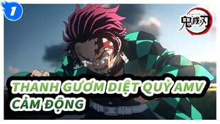 Thanh gươm diệt quỷ AMV
Cảm động_1