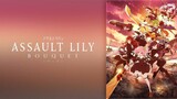 Ep5 - Assault Lily BOUQUET