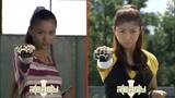 [MAD] Kamen Rider Girls - DAYS! (Hitomi Isaka Ver.) ~Female Kamen Riders Henshin~