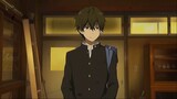 Anime tuyển tập Edit | Những bộ anime hay nhất edit amv